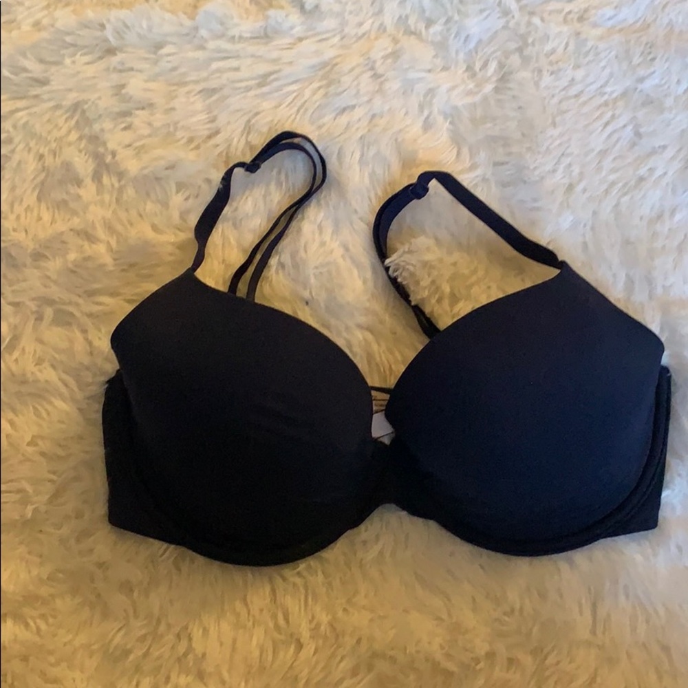 Victoria secret bra